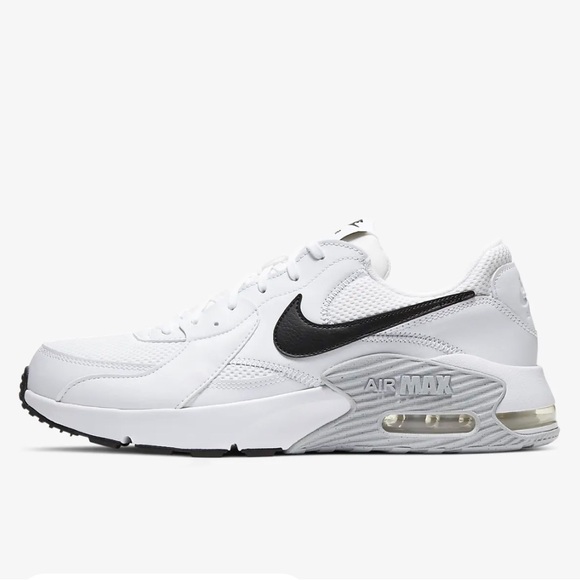 Nike Other - New! NIB! New in box. Size 11 men’s Nike air max excee